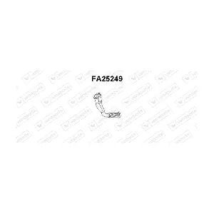 7751665 ALFAROME/FIAT/LANCI