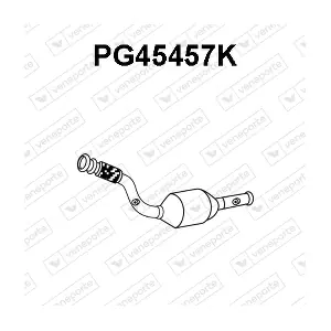 VENEPORTE PG45457K