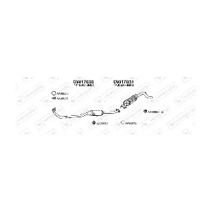 170021 VENEPORTE