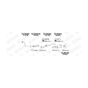 900108 VENEPORTE