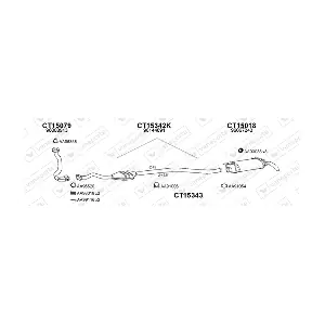 150011 VENEPORTE