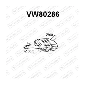 5N0253409J VAG