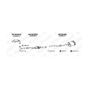 500260 VENEPORTE