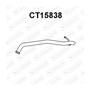 VENEPORTE CT15838