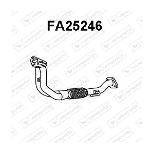 7772932 ALFAROME/FIAT/LANCI