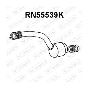 (RN55539K) VENEPORTE