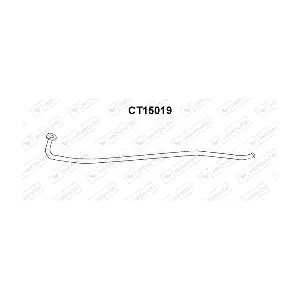 VENEPORTE CT15019