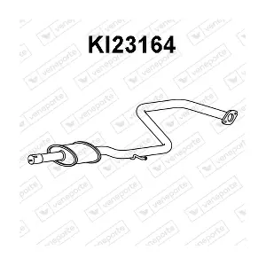 (KI23164) VENEPORTE