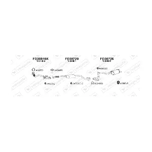 300118 VENEPORTE