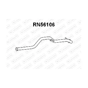 VENEPORTE RN56106