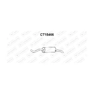 96048419 CITROEN/PEUGEOT