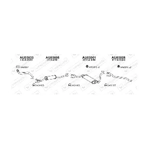 030120 VENEPORTE