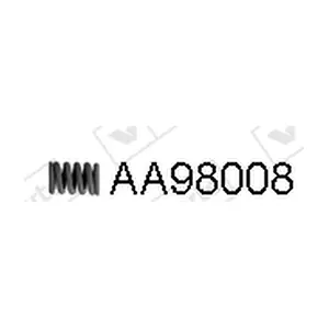 AA98008 VENEPORTE