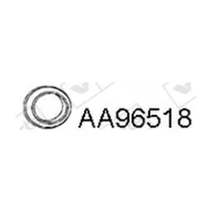 AA96518 VENEPORTE