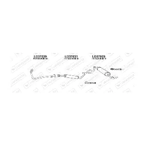 370007 VENEPORTE