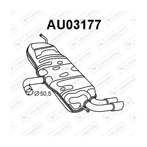 1K6253609CQ VAG