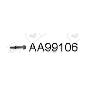 AA99106 VENEPORTE