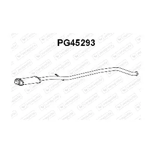 PG45293 VENEPORTE