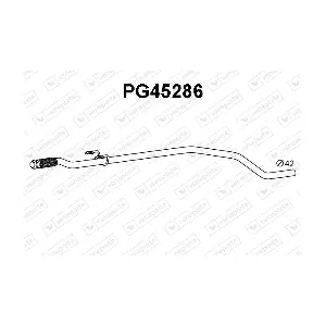 PG45286 VENEPORTE