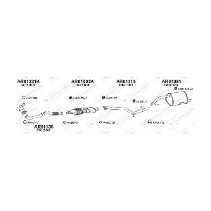 010034 VENEPORTE