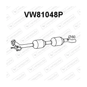 3AA254400AX VAG