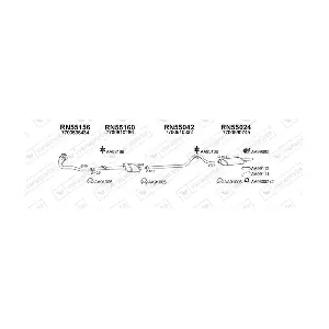 550224 VENEPORTE