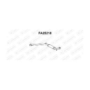 82425169 ALFAROME/FIAT/LANCI