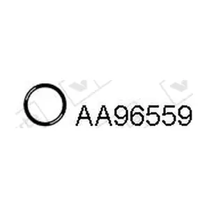 AA96559 VENEPORTE