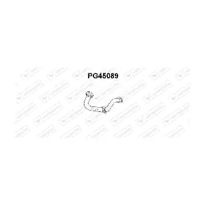 VENEPORTE PG45089