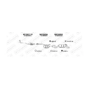 500100 VENEPORTE