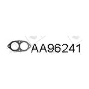 AA96241 VENEPORTE