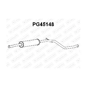 VENEPORTE PG45148