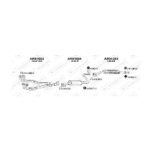 010090 VENEPORTE