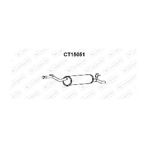 9558599245 CITROEN/PEUGEOT