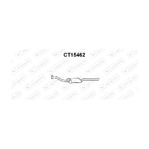 95654019 CITROEN/PEUGEOT