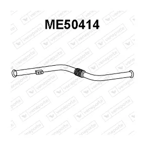 ME50414 VENEPORTE
