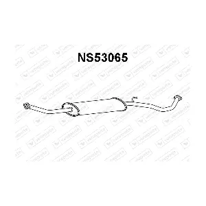 NS53065 VENEPORTE