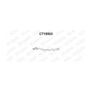 VENEPORTE CT15503