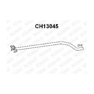 95031932 CHEVROLET