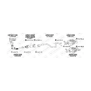 010128 VENEPORTE