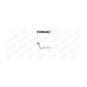 147253091A VAG