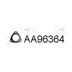 AA96364 VENEPORTE