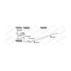 550008 VENEPORTE