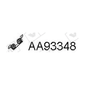 VENEPORTE AA93348
