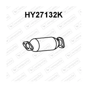 289602G860 KIA