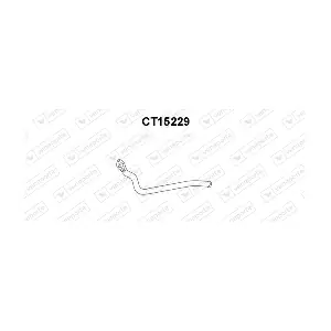 CT15229 VENEPORTE