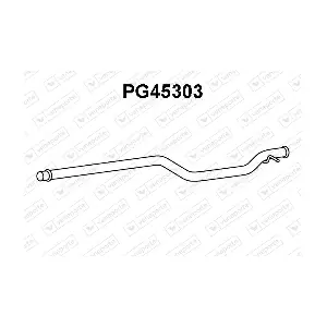 PG45303 VENEPORTE