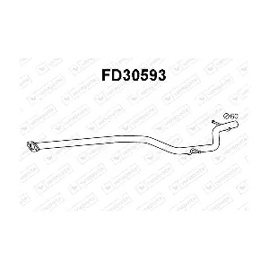 FD30593 VENEPORTE