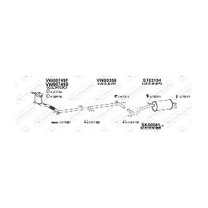 630251 VENEPORTE