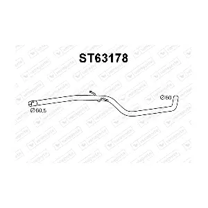 ST63178 VENEPORTE